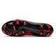 Nike Phantom 6 Low Academy FG/MG